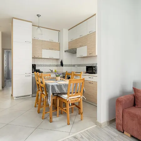 Apartamento Rentplanet - Jana Kazimierza Varsóvia